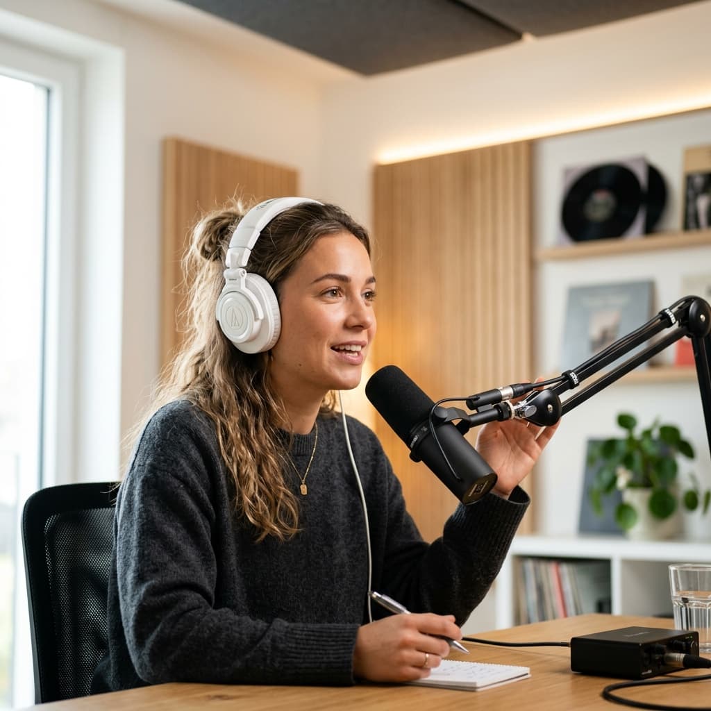 The Science Behind Instant Pronunciation Feedback in Language Learning
